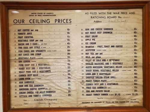 WWII pricing1.jpg